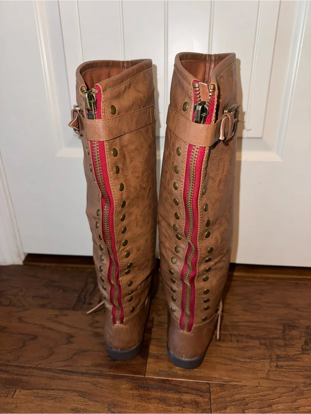 N/A classic tall